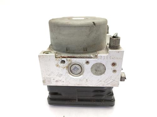 ABS pump CITROËN C4 CACTUS 1.6 BlueHDi 100 | BP23756934M43 