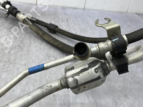 AC pipe ALFA ROMEO MITO (955_) 1.3 MultiJet (955AXP1A, 955AYC1A) | BP23755612M126 