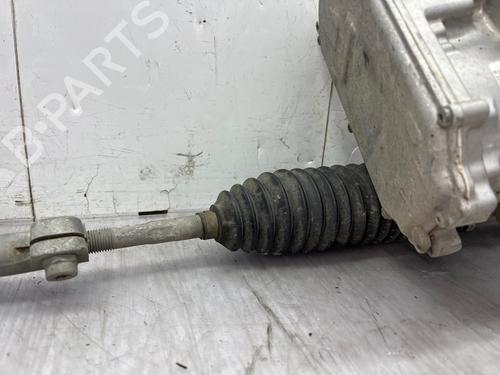 Steering rack BMW 1 (F40) 118 d | BP37419286M22 - Image 9