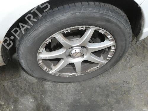 ABS pump DACIA SANDERO 1.4 MPI LPG | BP23696434M43 - Image 24