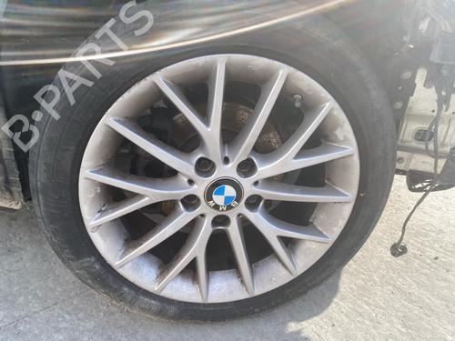 Right tailgate light BMW 1 (F20) 114 d | BP37079338C80  - Image 32