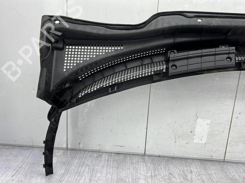 Scuttle panel KIA CEE'D SW (ED) 1.6 CRDi 115 | BP23682050C110  - Image 7