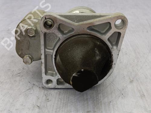 Starter FIAT 500 (312_) 1.2 (312AXA1A) | BP23707147M8 - Image 4