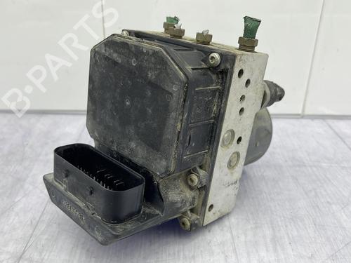 Used ABS pump ABS pump PEUGEOT 807 (EB_) 2.2 HDi (128 hp) 23695728 23695728