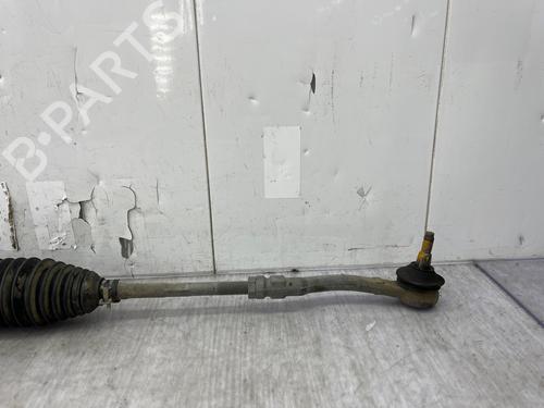 Steering rack PEUGEOT PARTNER Tepee  | BP36034377M22  - Image 8