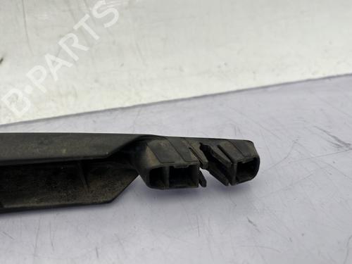 Rear windshield wiper arm RENAULT MEGANE II (BM0/1_, CM0/1_) 1.6 16V (BM0C, CM0C) | BP23680453C144 