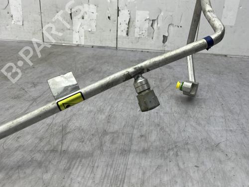 AC pipe FIAT PANDA (312_, 319_) 1.2 (312PXA1A) | BP33741358M126 - Image 4