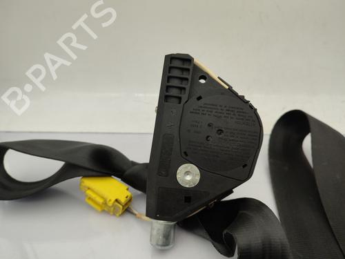 Front right seatbelt VW TOURAN (1T3) 1.6 TDI | BP23738797I25 - Image 4
