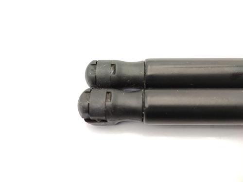 Used Tailgate lift support FORD FIESTA VI (CB1, CCN) 1.0 EcoBoost (100 hp) 23751478