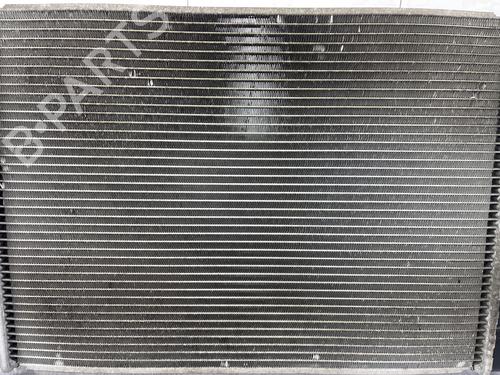 Water radiator CHEVROLET AVEO Hatchback (T300) | BP38426049M31 - Image 8