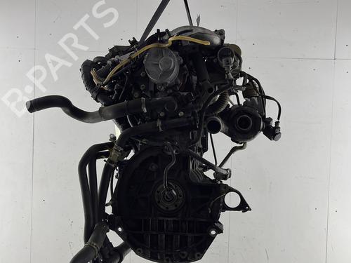 engine-nissan-primera-hatchback-p12-2002-32506801 main image