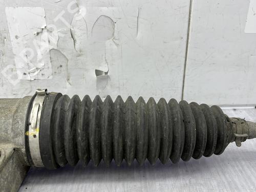 Steering rack NISSAN MICRA V (K14) 0.9 IG-T | BP32782576M22 - Image 2