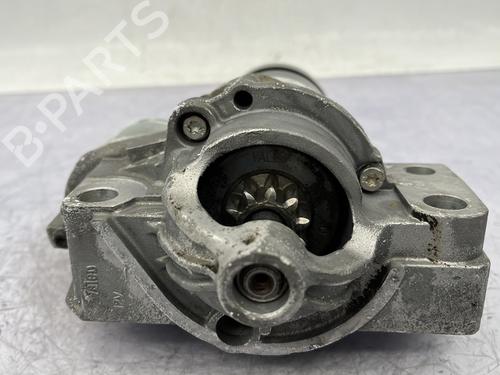 Starter RENAULT LAGUNA II (BG0/1_) 3.0 V6 24V (BG01, BG02, BG0D, BG0Y) | BP23760862M8 - Image 4