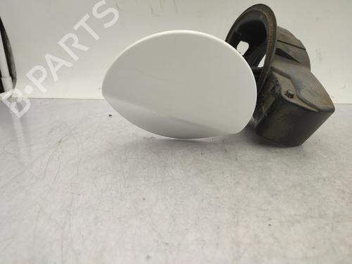 Fuel flap CITROËN C4 II (NC_) 1.6 BlueHDi 120 | BP26687986C131 