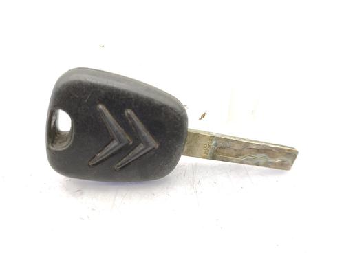 Electronic module CITROËN C4 Picasso I MPV (UD_) 1.6 HDi | BP23705073M83 - Image 14