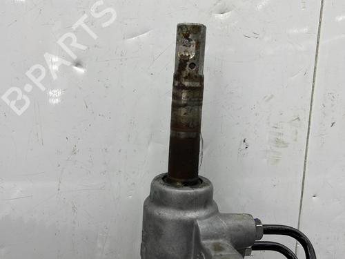 Steering rack CITROËN C5 II (RC_) 2.0 HDi (RCRHRH) | BP29537518M22 - Image 3