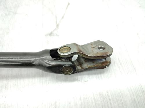 Steering column RENAULT TWINGO II (CN0_) 1.5 dCi (CN0U) | BP23740108M21 - Image 6