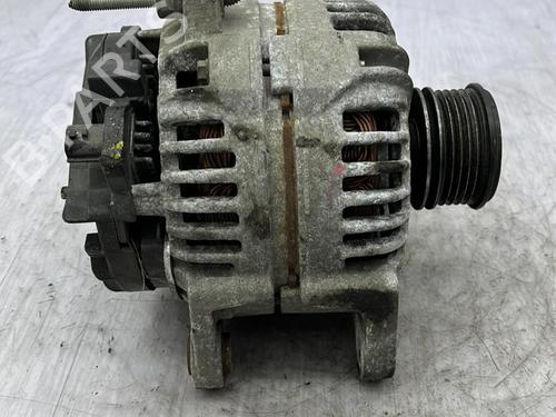 Alternator RENAULT MODUS / GRAND MODUS (F/JP0_) 1.5 dCi (FP0D, JP0D) | BP23703412M7 - Image 3