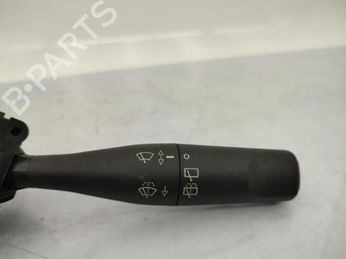Steering column stalk PEUGEOT 106 II (1A_, 1C_) 1.1 i | BP23677450I23 