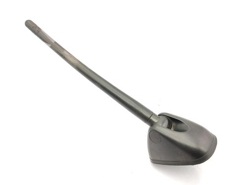 Antenne/Base Antenne/Base HYUNDAI TUCSON (JM) 2.0 CRDi All-wheel Drive (113 hp) 23751161 23751161