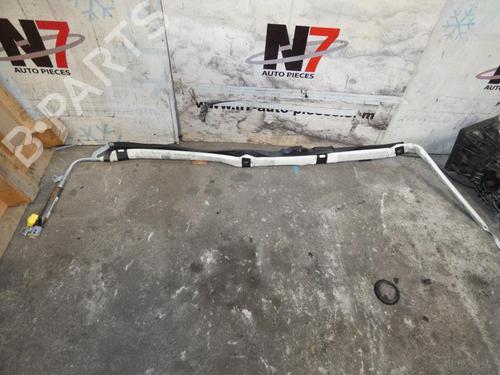 right-curtain-airbag-vw-golf-v-1k1-2003-2004-2005-2006-2007-2008-2009-2010-23695116 main image