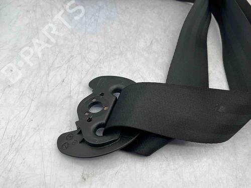 Rear right seatbelt CITROËN C4 Picasso II 2.0 BlueHDi 150 | BP36427997I28 - Image 7