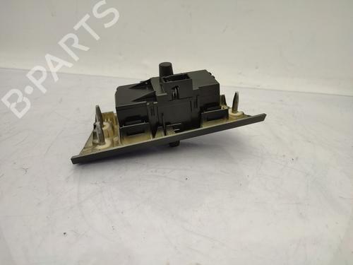 Headlight switch BMW 3 Coupe (E92) 330 d | BP27896296I24 - Image 5