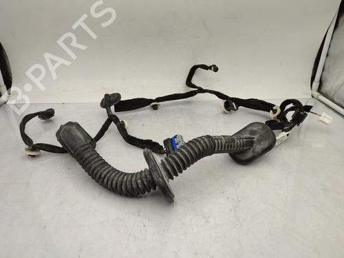 Module électronique RENAULT CLIO V (B7_) 1.0 TCe 90 (B7MT) (91 hp) 28908606