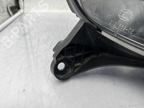 Right headlight RENAULT CAPTUR I (J5_, H5_) 1.2 TCe 120 | BP33569524C29  - Image 7