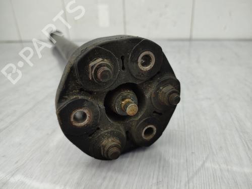 Driveshaft BMW X5 (E53) 3.0 d | BP23723176M37 