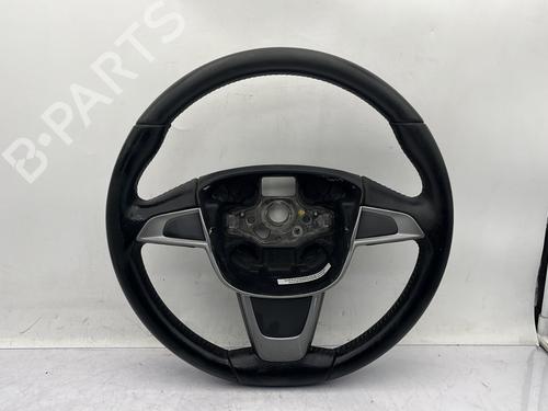 Ratt SEAT IBIZA IV (6J5, 6P1) 1.2 TSI (105 hp) 32383684