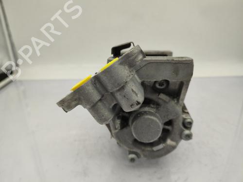 AC compressor DACIA DUSTER (HS_) 1.5 dCi (HSMC) | BP23728942M34 - Image 4