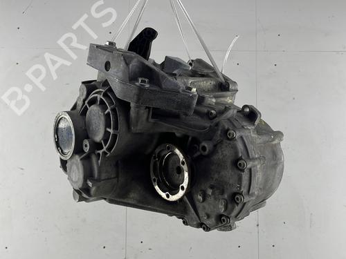 Gearbox VW EOS (1F7, 1F8) 2.0 TDI 16V | BP30295880M3 - Image 4