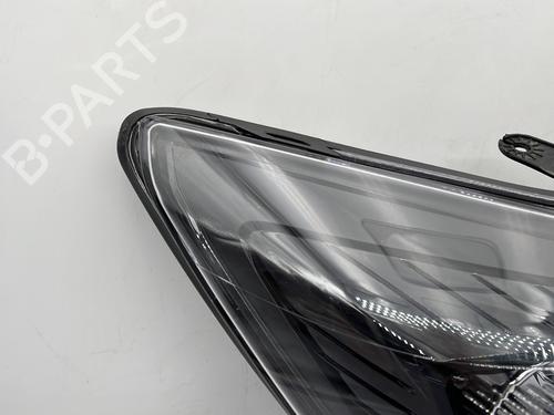 Right headlight FORD FOCUS II (DA_, HCP, DP) 1.8 TDCi | BP24180859C29 