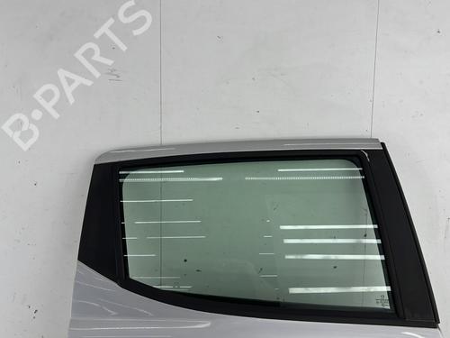 right-rear-door-peugeot-207-sw-wk_-2007-2008-2009-2010-2011-2012-2013-28193974 main image
