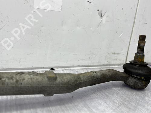 Steering rack CITROËN C3 II (SC_) 1.1 i | BP31612808M22 