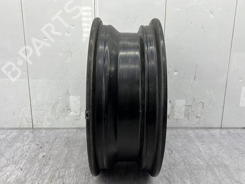 Rim SUZUKI IGNIS III (MF, FF) 1.2 (ATK412) | BP30327884C45