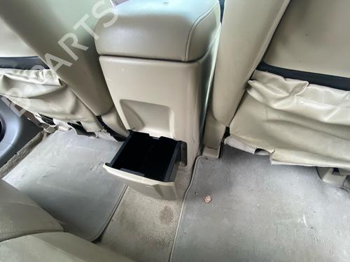 Engine NISSAN MURANO II (Z51) 2.5 dCi 4x4 | BP35890632M1  - Image 23