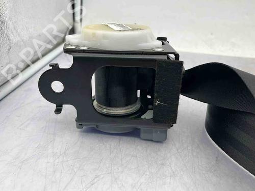 Rear left seatbelt RENAULT CAPTUR I (J5_, H5_) 1.5 dCi 90 (J5N4, J5M5, J5MW, J5M6, J5AL, J5AJ) | BP36428003I29 - Image 4