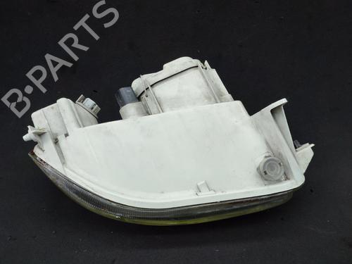 Left headlight FORD ESCORT V Turnier (ANL) 1.6 i 16V | BP23678682C28 