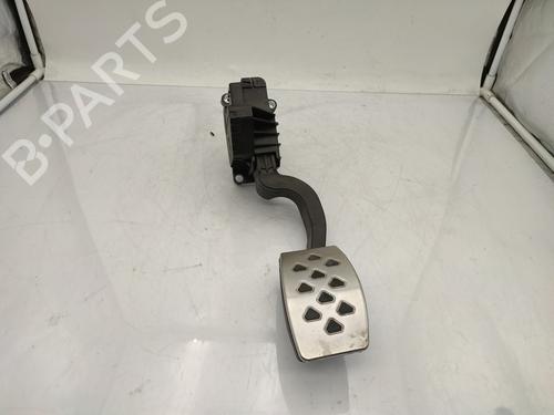 Pedal OPEL CORSA D (S07) 1.7 CDTI (L08, L68) | BP27974614I4 - Image 5