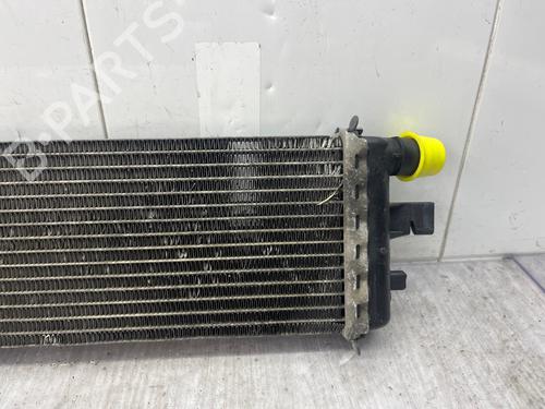 Water radiator RENAULT MASTER III Platform/Chassis (EV, HV, UV) 2.3 dCi 145 FWD (EV0E, EV0F, HV0E, HV0F, UV0E, UV0F,... | BP37193744M31  - Image 6