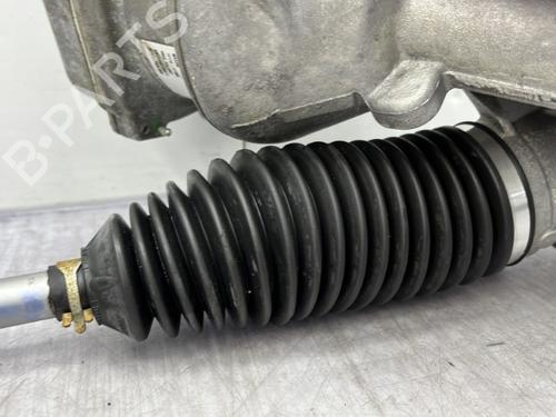 Steering rack PEUGEOT 208 II (UB_, UP_, UW_, UJ_) e-208 | BP23758055M22 