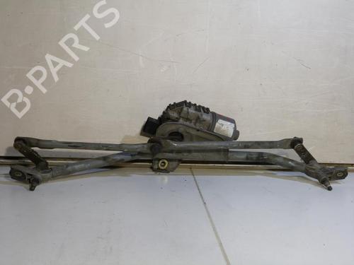 Front wiper motor VW PASSAT B5.5 (3B3) 1.9 TDI | BP23671719M29  - Image 5