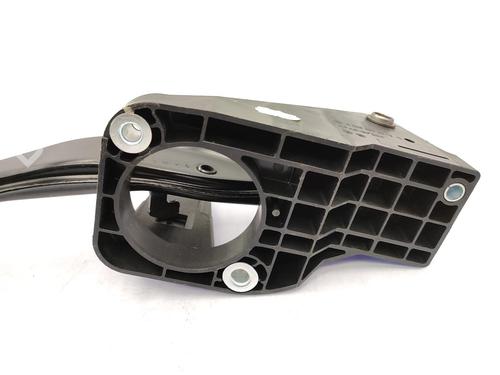 Used Break pedal Break pedal MERCEDES-BENZ CLA Shooting Brake (X117) CLA 250 (117.944) (211 hp) 23753014 23753014