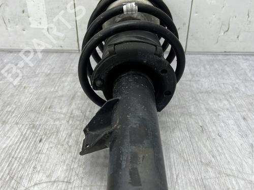 Right front shock absorber BMW 1 (E81) 118 d | BP23682095M17 