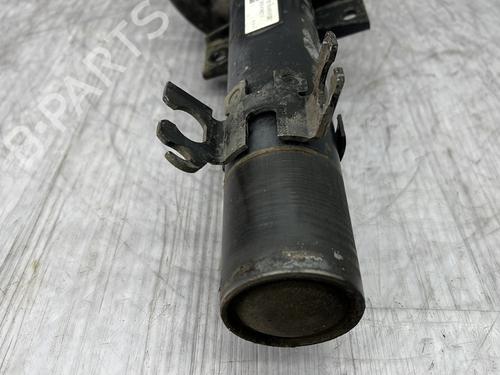 Left front shock absorber SEAT IBIZA IV (6J5, 6P1) 1.4 TDI | BP29481475M16 