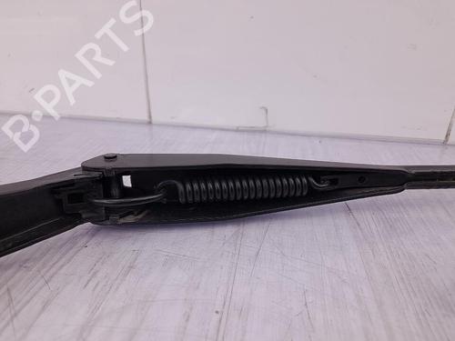 Front windshield wiper arm PEUGEOT 2008 I (CU_) 1.6 HDi | BP23705136C143 