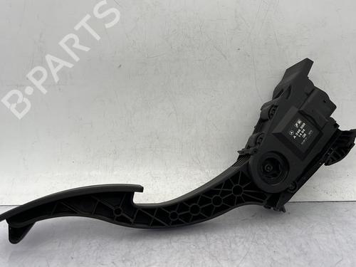 Pedal MERCEDES-BENZ GLA-CLASS (X156) GLA 220 CDI (156.903) | BP23904281I4 