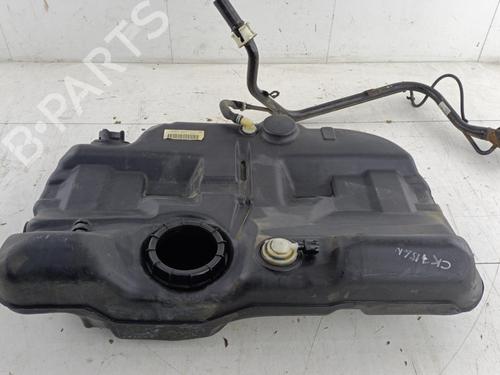 Other FORD MONDEO III (B5Y) 2.0 16V TDDi / TDCi | BP31716700O1